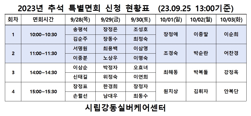 217c48e799cb0cb60643c5905a2f24c3_1695615569_6018.jpg 217c48e799cb0cb60643c5905a2f24c3_1695615569_6018.jpg