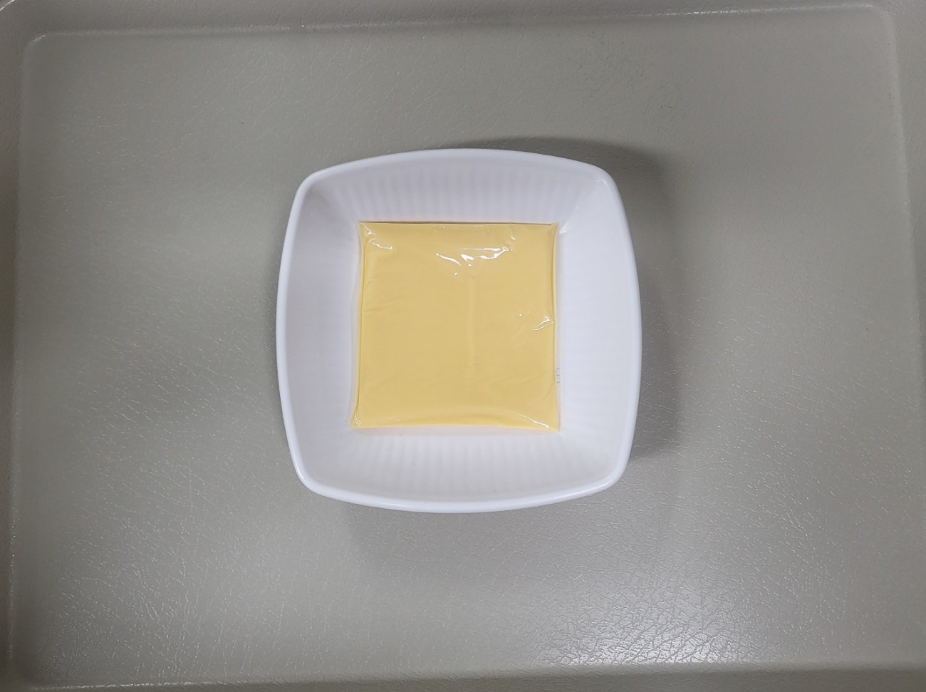 a3aecd0e33363831d995926773858caa_1745994414_2512.jpg