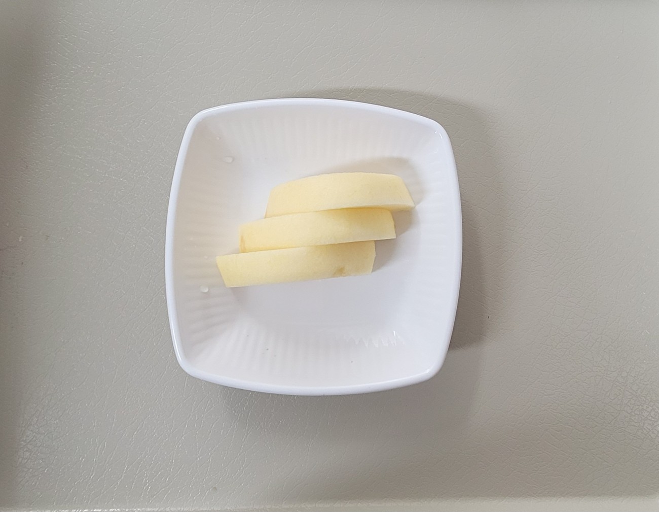a3aecd0e33363831d995926773858caa_1745994693_7055.jpg
