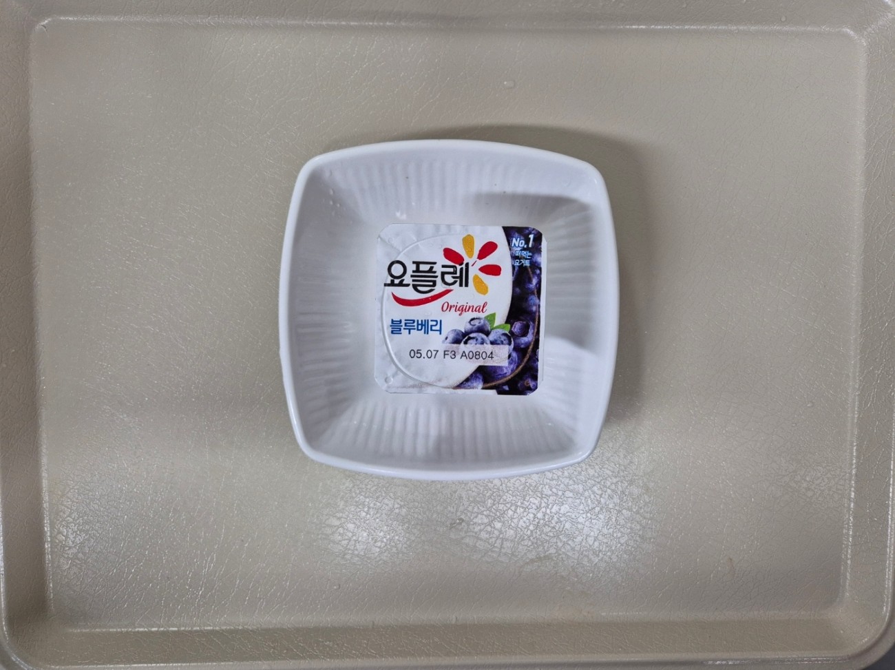 a3aecd0e33363831d995926773858caa_1745995014_1753.jpg