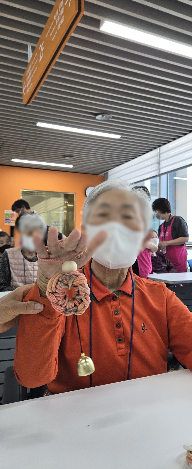 6355ed4a34d99bcf31aa08916d05ca68_1748422435_4008.jpg