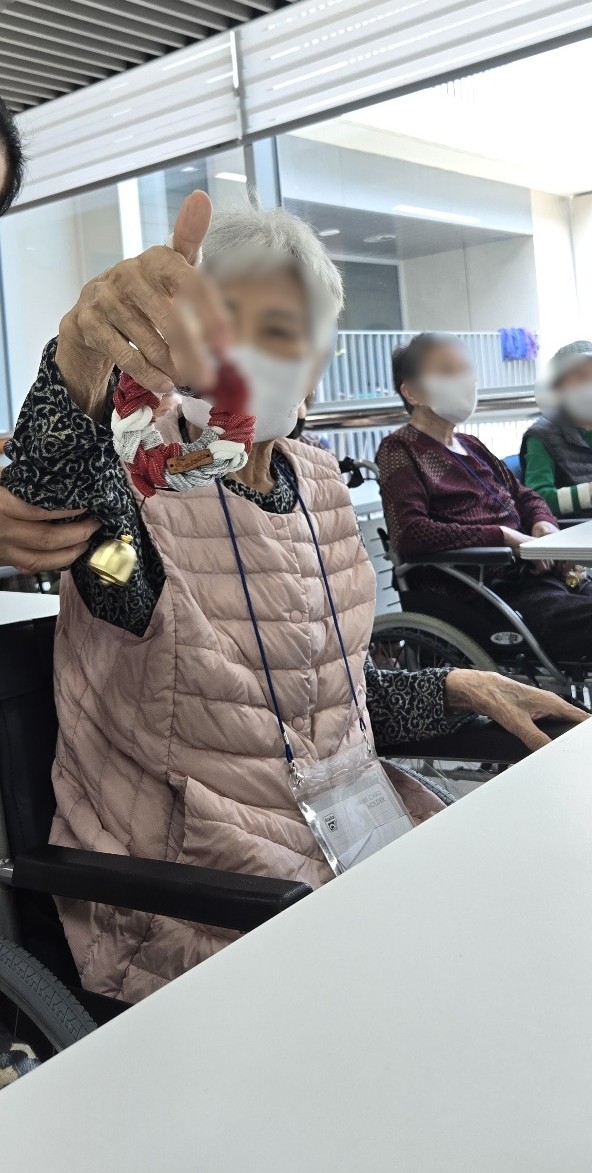 6355ed4a34d99bcf31aa08916d05ca68_1748422435_7217.jpg