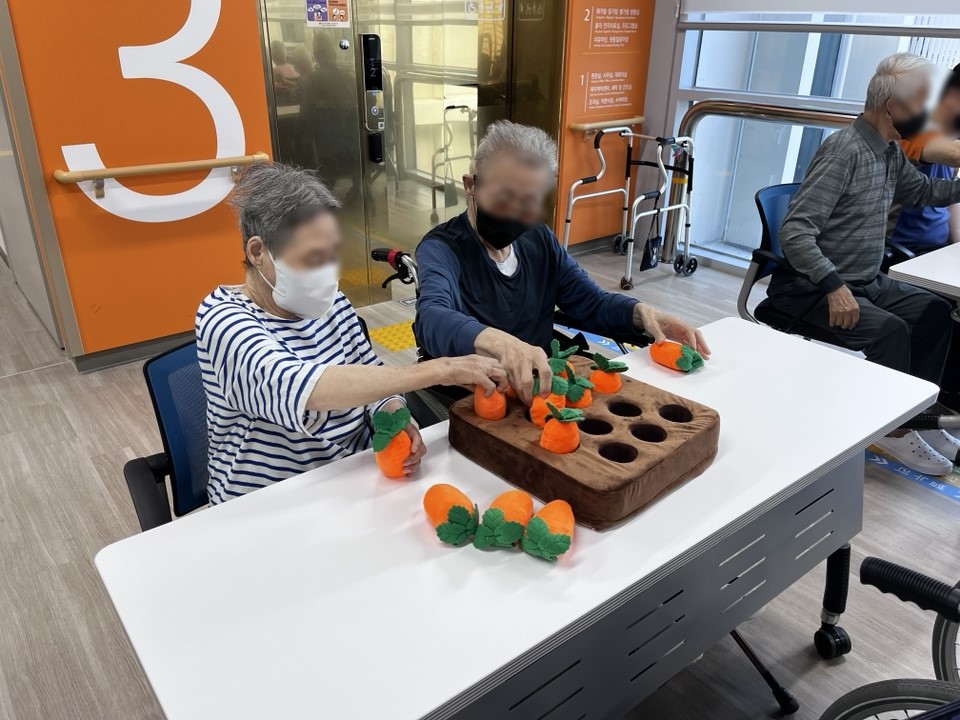 d09c86c9029eb11c4ca790e8e9469af9_1753861318_1295.jpg