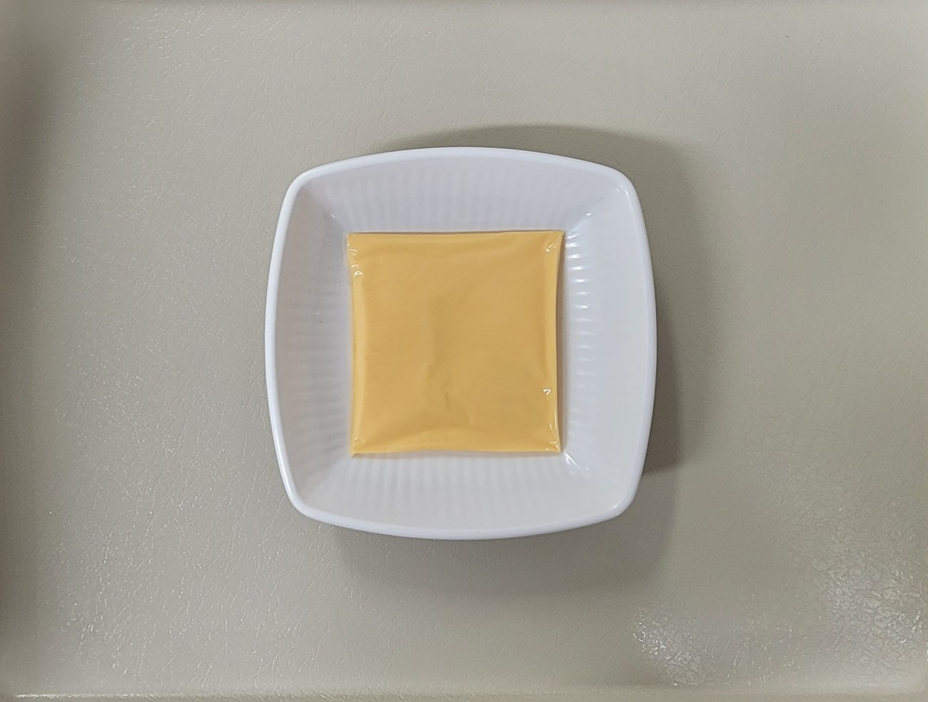 75674925214899a177d0bd9bdde9d64f_1751866298_5462.jpg