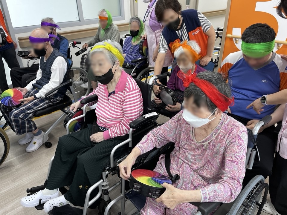 6d8a22e229f82ed297af4fb23bca9367_1755674477_5347.jpg