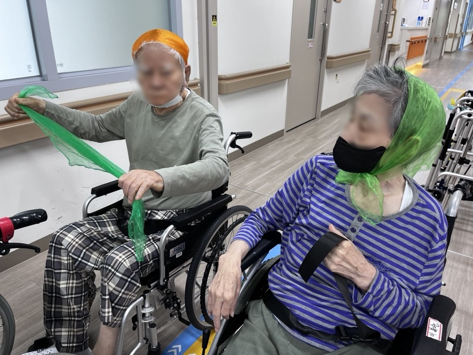 6d8a22e229f82ed297af4fb23bca9367_1755674479_359.jpg