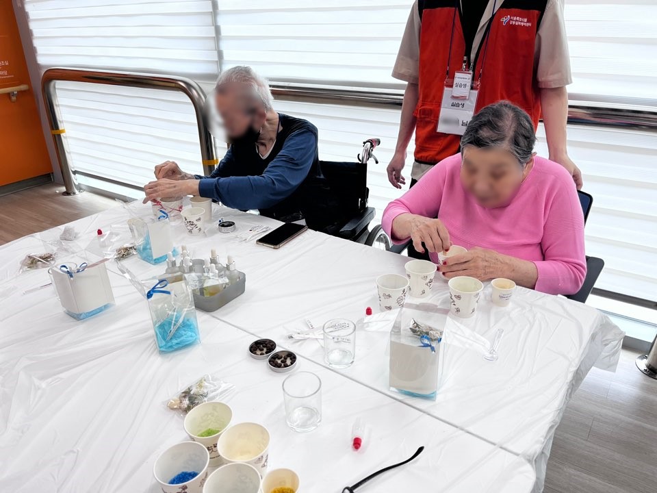 ccc7b83249a33375136d833215a62397_1754368162_261.jpg
