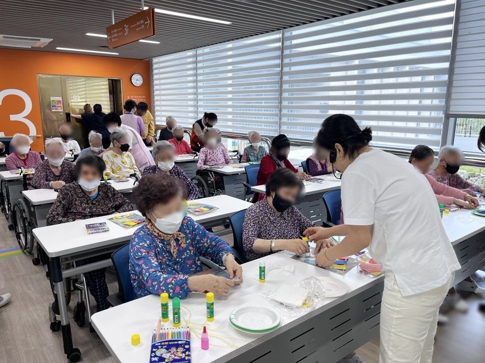 ccc7b83249a33375136d833215a62397_1754369050_4597.jpg
