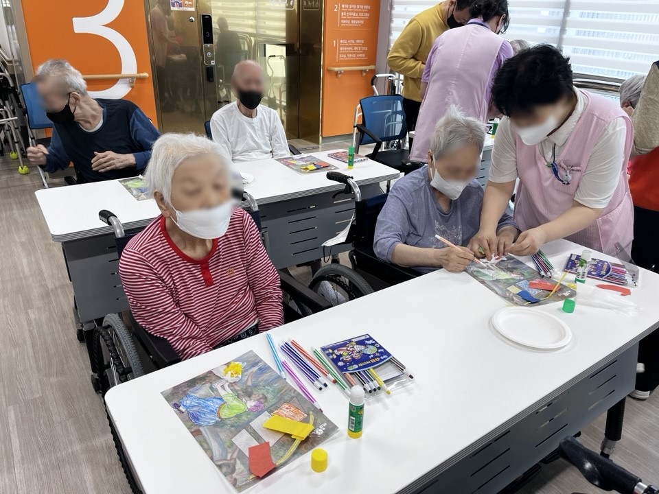 ccc7b83249a33375136d833215a62397_1754369051_6092.jpg