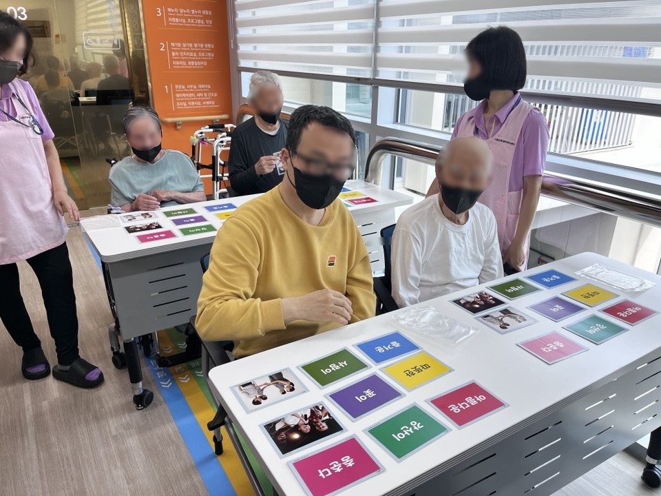 ccc7b83249a33375136d833215a62397_1754378079_7623.jpg
