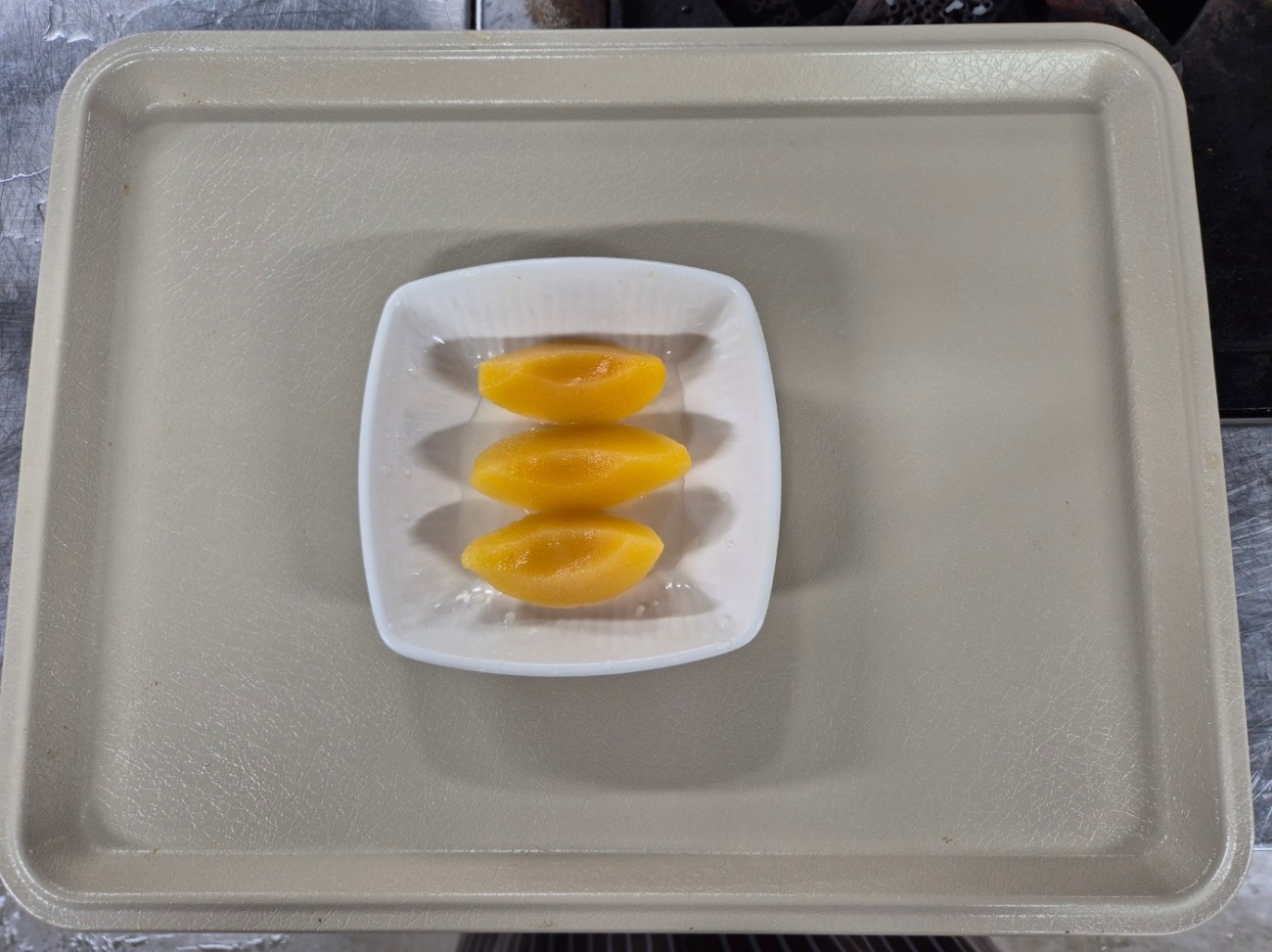 18ac0695a55f14e541d70765eca0ad2c_1755576182_7064.jpg