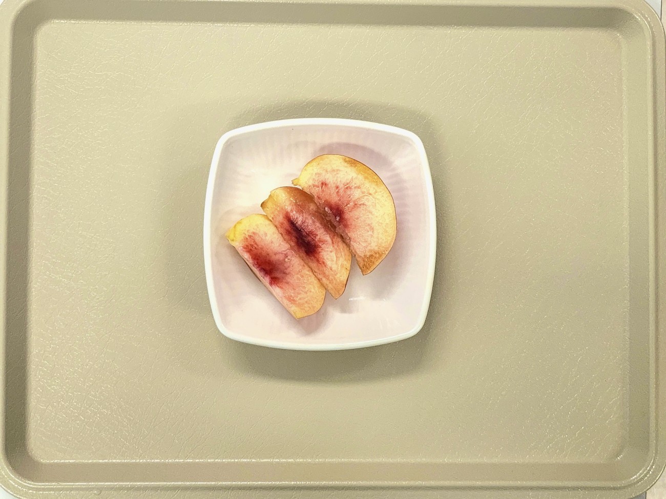 18ac0695a55f14e541d70765eca0ad2c_1755592530_5375.jpg