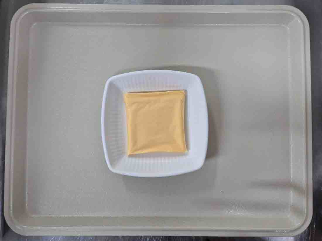 5ee2d6462ac5d6a0c0857f61f85cdfa9_1758519386_4681.jpg