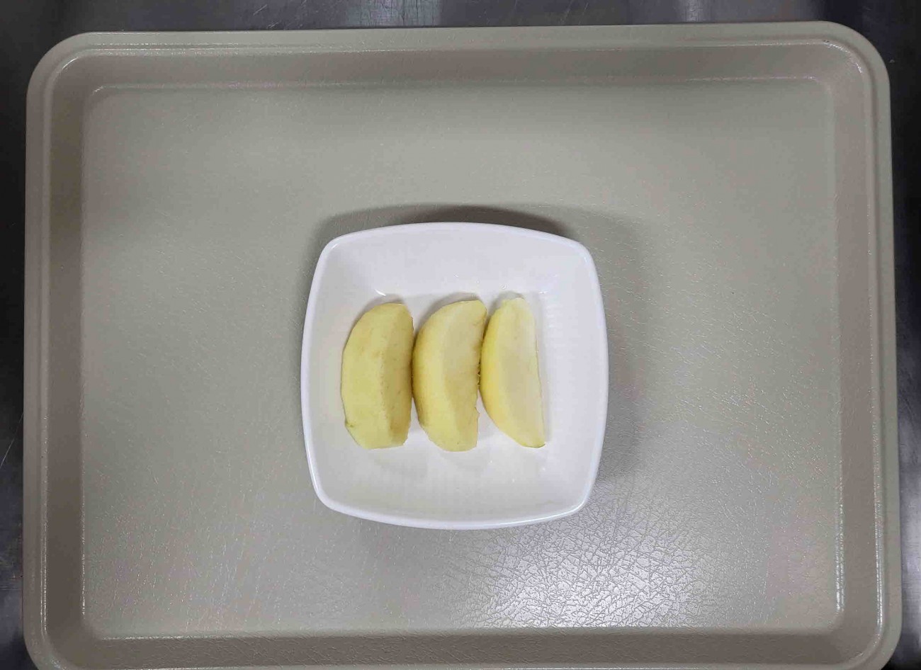 4fdfb8d3ef6b691e4aa02660a0deda0c_1759222527_6647.jpg