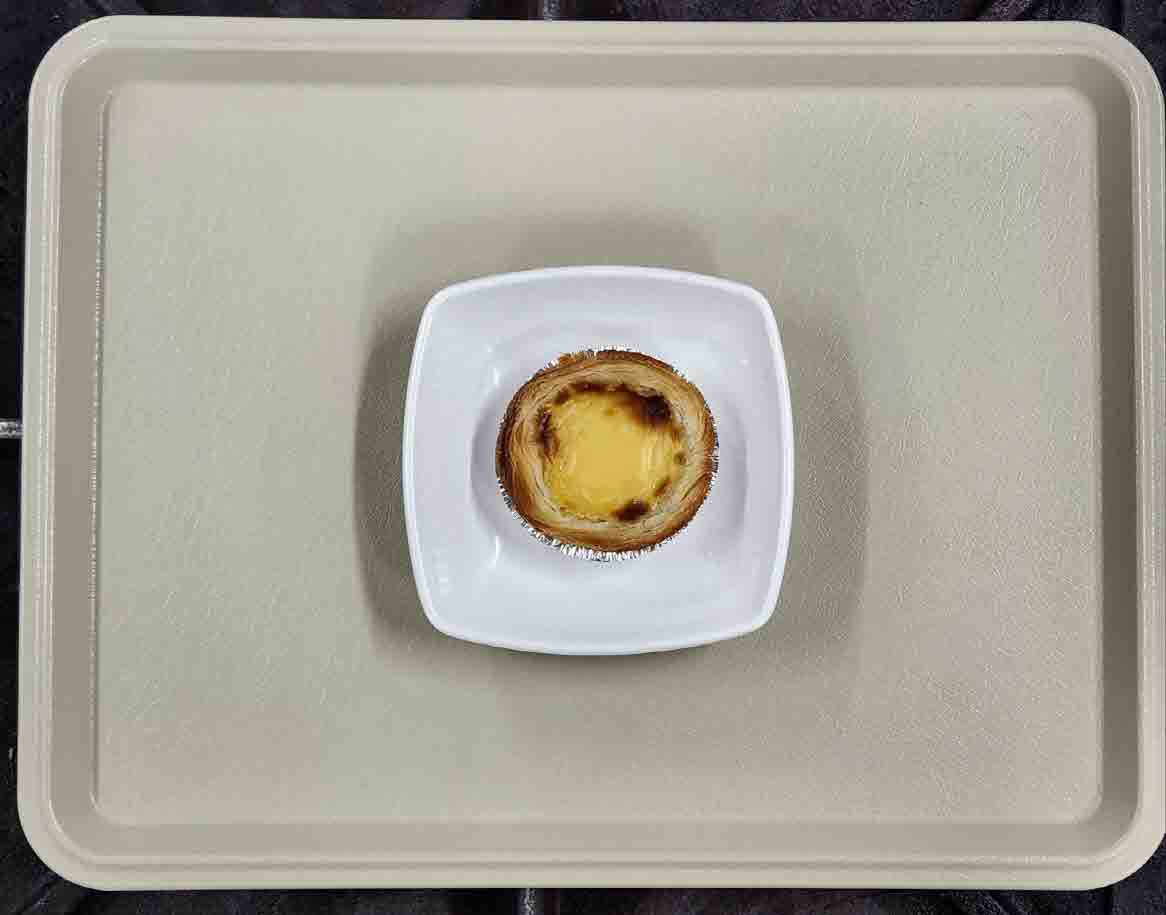 4576e0e5c448c5525c53ccd4e390ccca_1760057542_9195.jpg