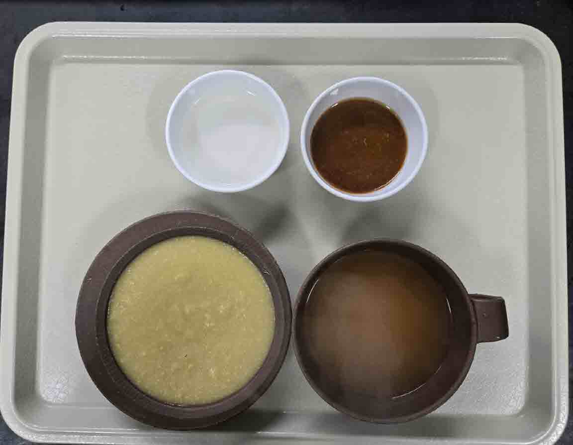 e2e53d9a015e5070270fe25626d7b2c9_1760342610_7771.jpg