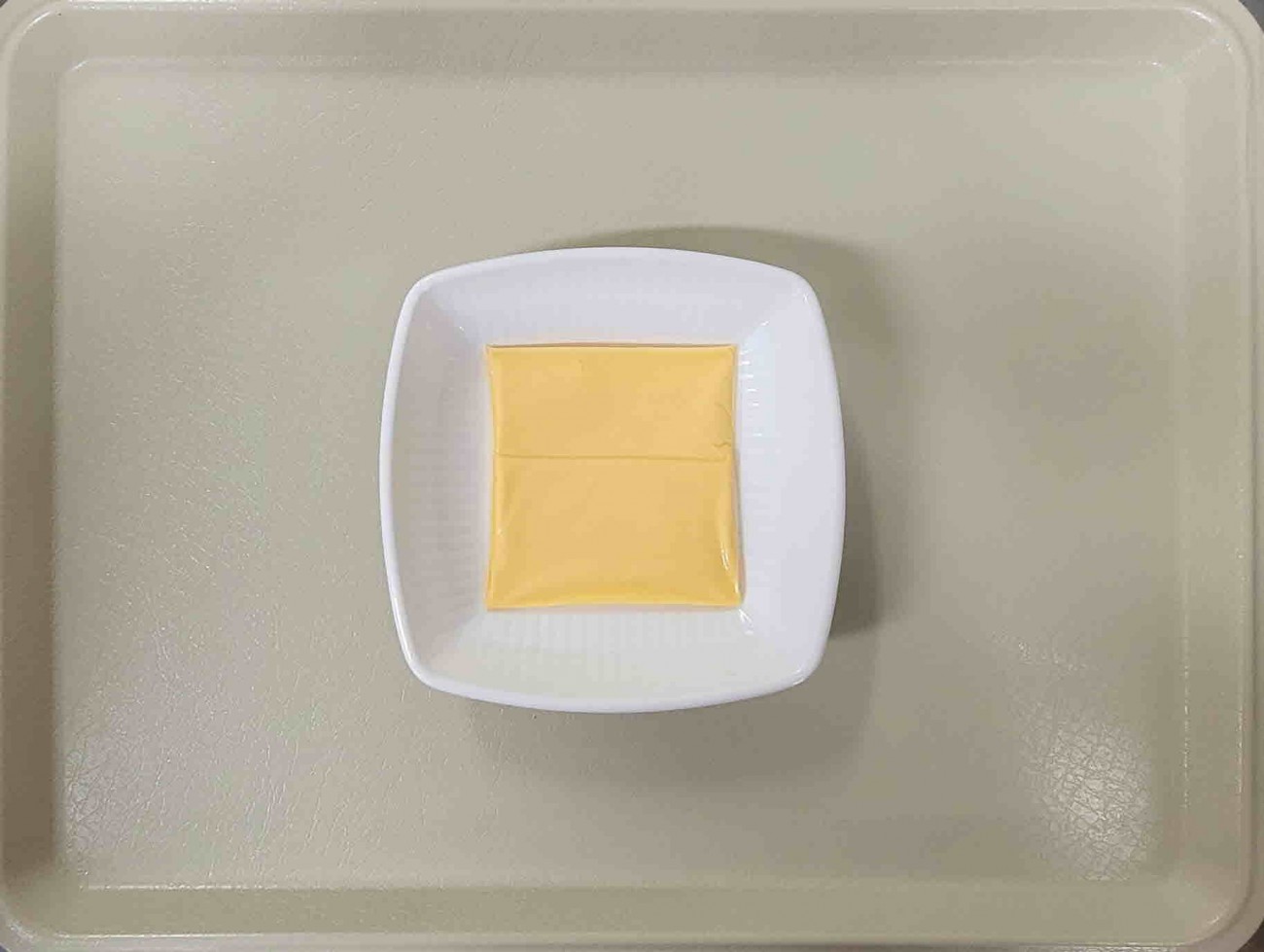 4576e0e5c448c5525c53ccd4e390ccca_1759799008_2612.jpg