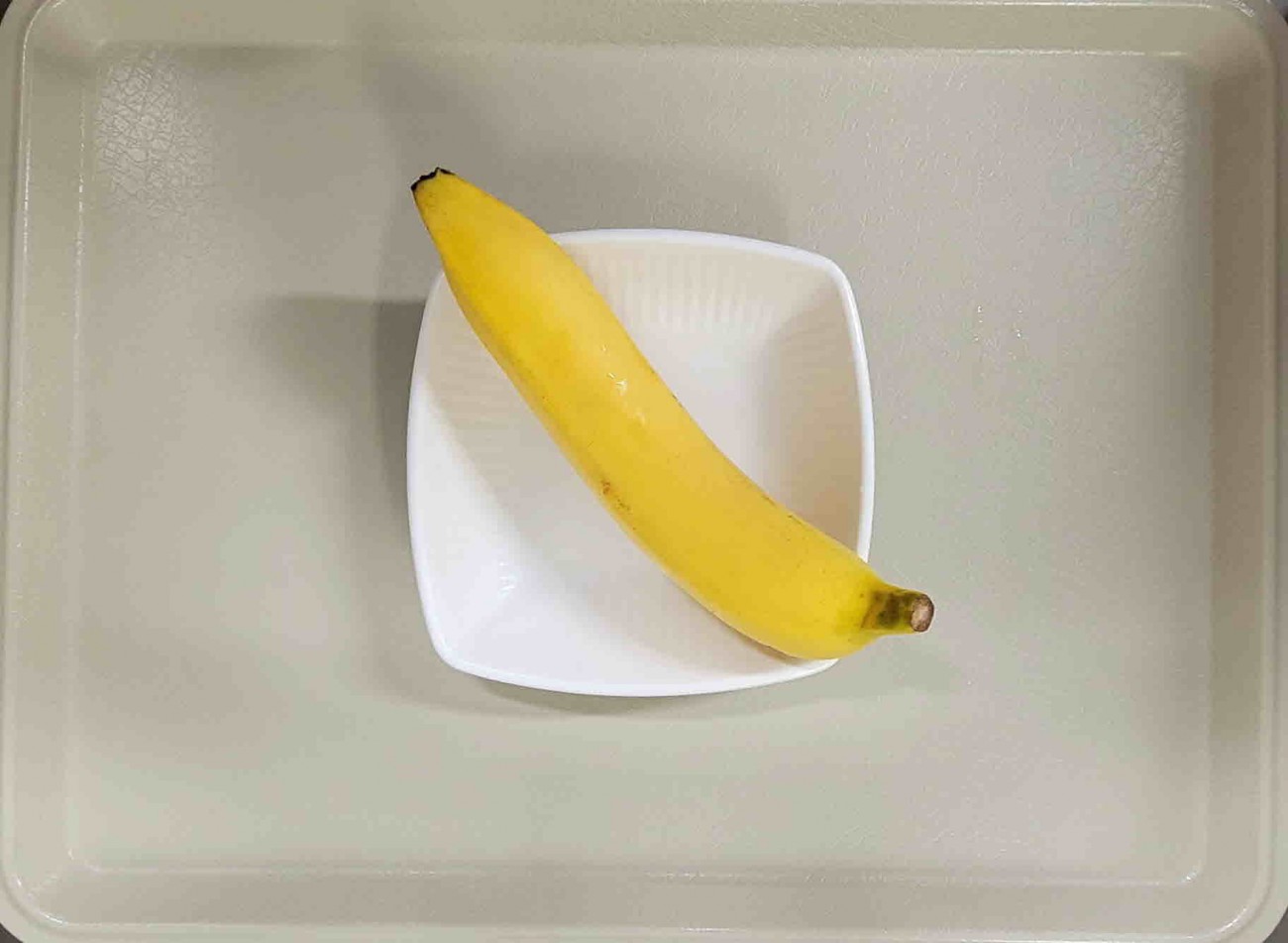 4576e0e5c448c5525c53ccd4e390ccca_1759799008_9785.jpg