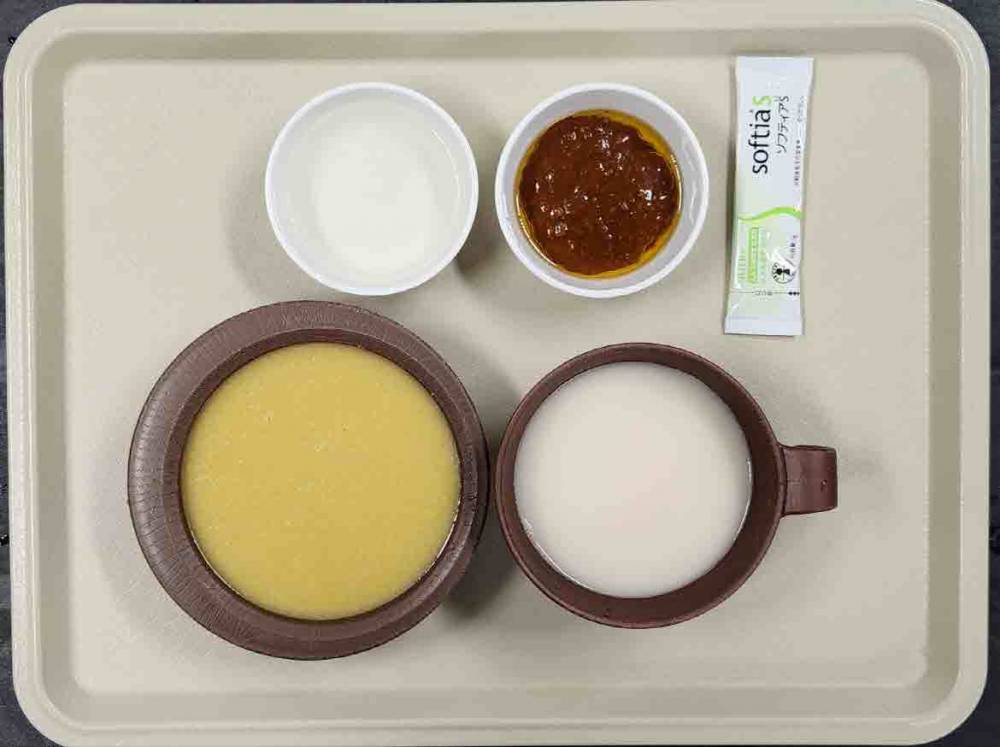 1528ec582f8222511028f921e3c1b134_1764147620_3311.jpg 1528ec582f8222511028f921e3c1b134_1764147620_3311.jpg