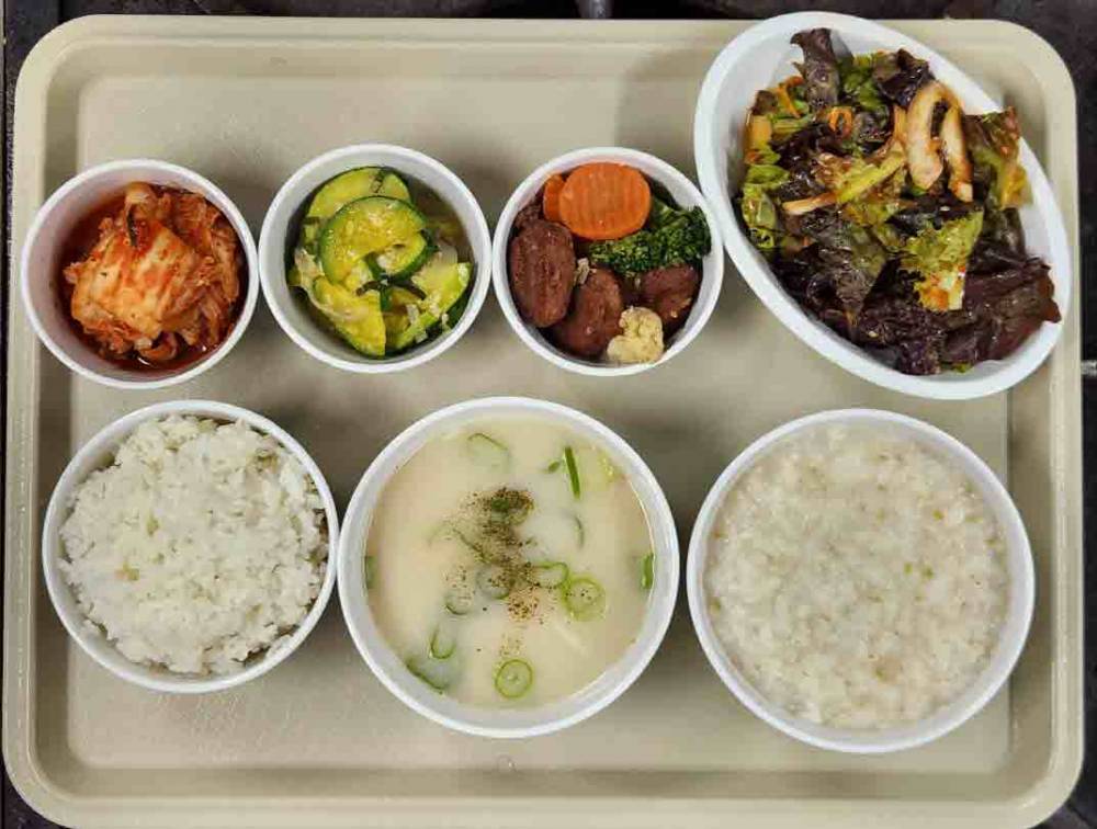 1528ec582f8222511028f921e3c1b134_1764147620_757.jpg 1528ec582f8222511028f921e3c1b134_1764147620_757.jpg