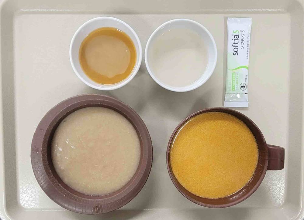 1528ec582f8222511028f921e3c1b134_1764147621_6478.jpg 1528ec582f8222511028f921e3c1b134_1764147621_6478.jpg