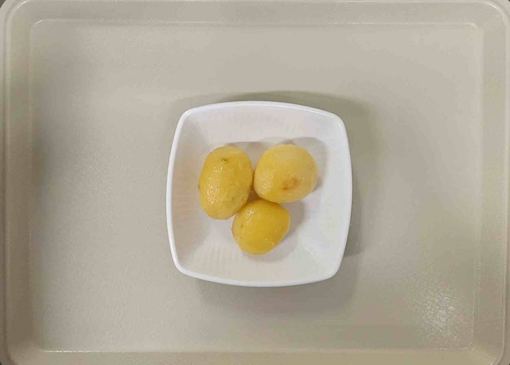 1528ec582f8222511028f921e3c1b134_1764147622_1286.jpg 1528ec582f8222511028f921e3c1b134_1764147622_1286.jpg