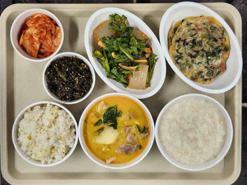 1528ec582f8222511028f921e3c1b134_1764147622_6209.jpg 1528ec582f8222511028f921e3c1b134_1764147622_6209.jpg