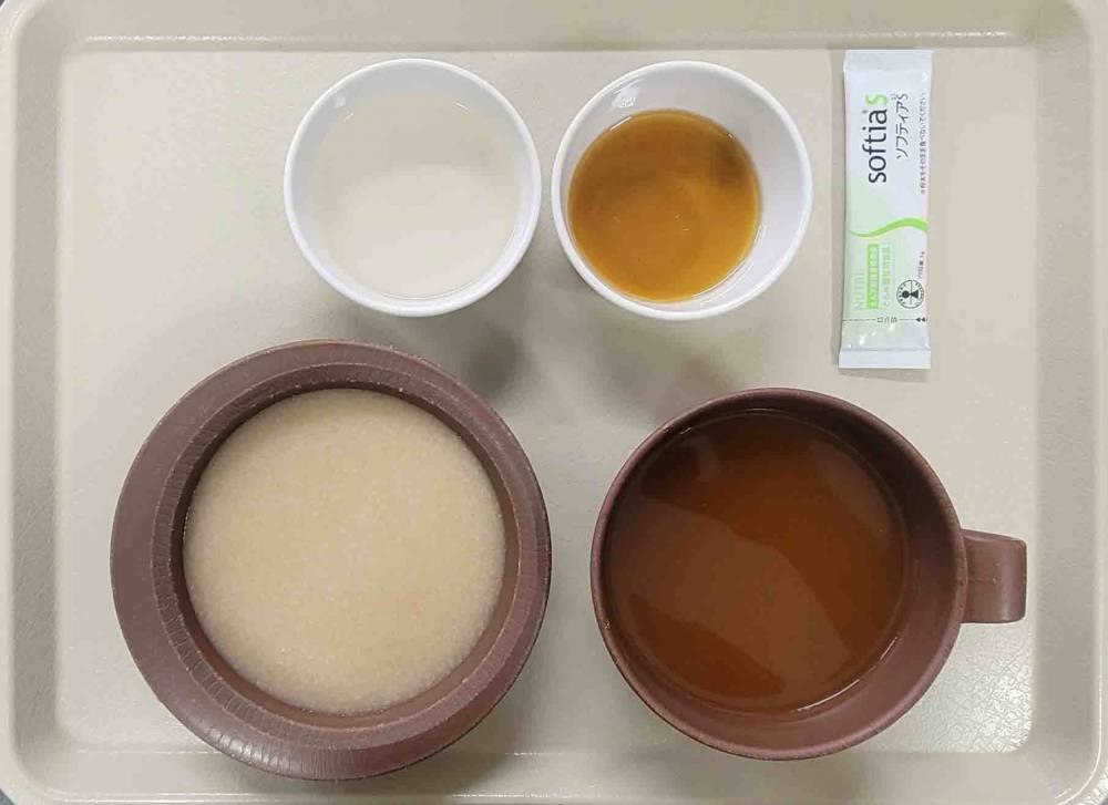 1528ec582f8222511028f921e3c1b134_1764147623_0586.jpg 1528ec582f8222511028f921e3c1b134_1764147623_0586.jpg