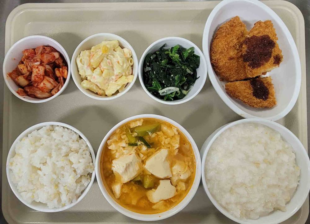 1528ec582f8222511028f921e3c1b134_1764147623_5456.jpg 1528ec582f8222511028f921e3c1b134_1764147623_5456.jpg