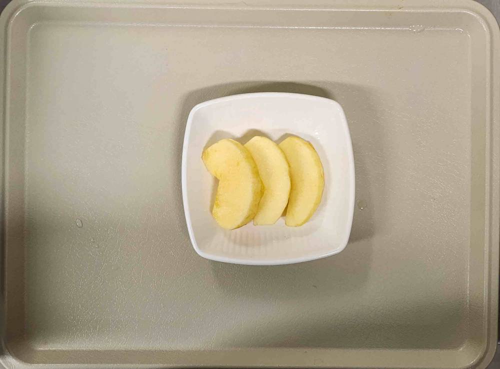 1528ec582f8222511028f921e3c1b134_1764147831_3626.jpg 1528ec582f8222511028f921e3c1b134_1764147831_3626.jpg