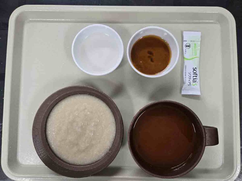 1528ec582f8222511028f921e3c1b134_1764147831_953.jpg 1528ec582f8222511028f921e3c1b134_1764147831_953.jpg