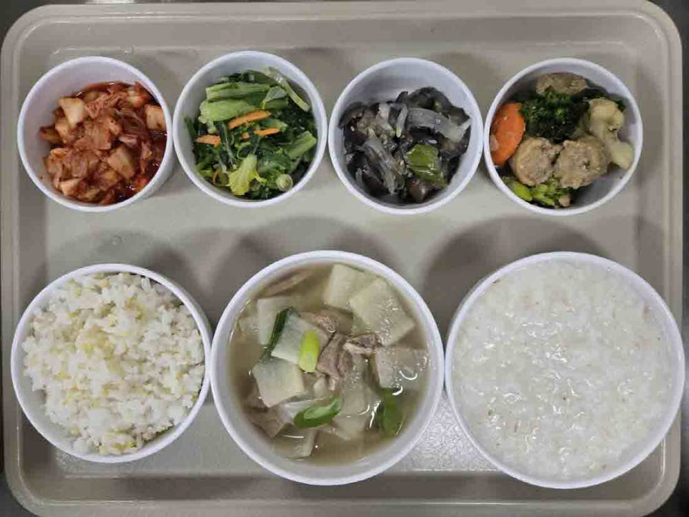 1528ec582f8222511028f921e3c1b134_1764147833_7417.jpg 1528ec582f8222511028f921e3c1b134_1764147833_7417.jpg