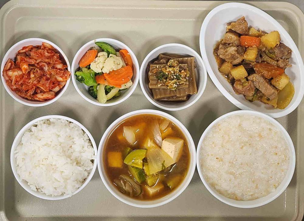 82130629915d1581e3d9e114c6e08dda_1762506296_4648.jpg 82130629915d1581e3d9e114c6e08dda_1762506296_4648.jpg