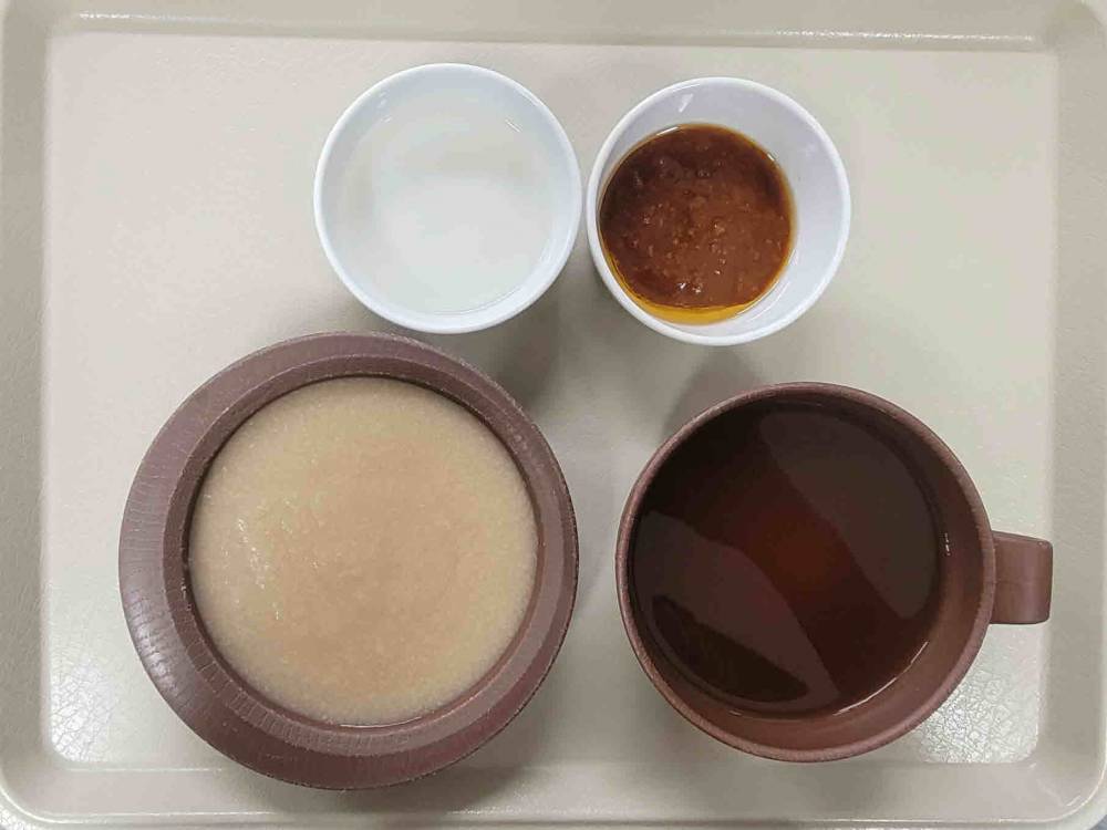 82130629915d1581e3d9e114c6e08dda_1762506297_4929.jpg 82130629915d1581e3d9e114c6e08dda_1762506297_4929.jpg