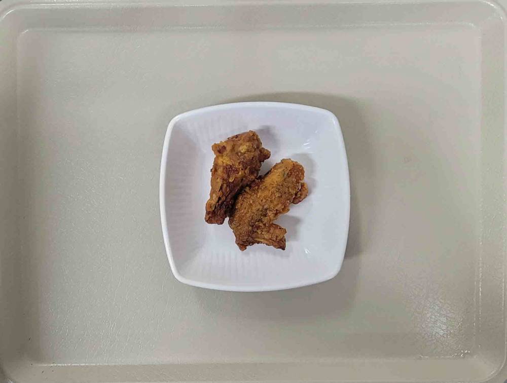 82130629915d1581e3d9e114c6e08dda_1762506297_9569.jpg 82130629915d1581e3d9e114c6e08dda_1762506297_9569.jpg