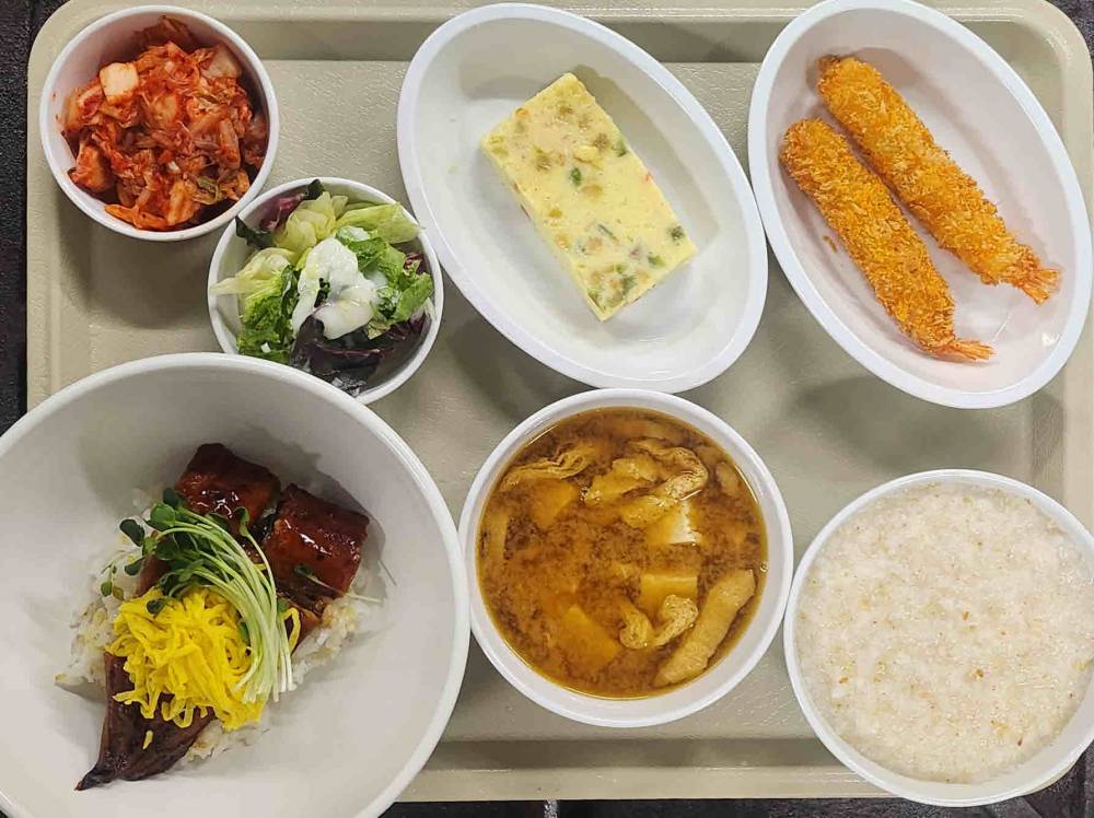 82130629915d1581e3d9e114c6e08dda_1762506298_4251.jpg 82130629915d1581e3d9e114c6e08dda_1762506298_4251.jpg