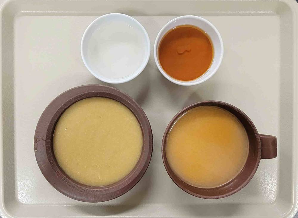 82130629915d1581e3d9e114c6e08dda_1762506298_8947.jpg 82130629915d1581e3d9e114c6e08dda_1762506298_8947.jpg