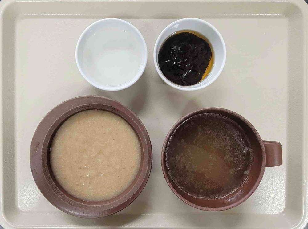 b777791ac628e2457d6a8de039cfc0c5_1762136141_0213.jpg b777791ac628e2457d6a8de039cfc0c5_1762136141_0213.jpg