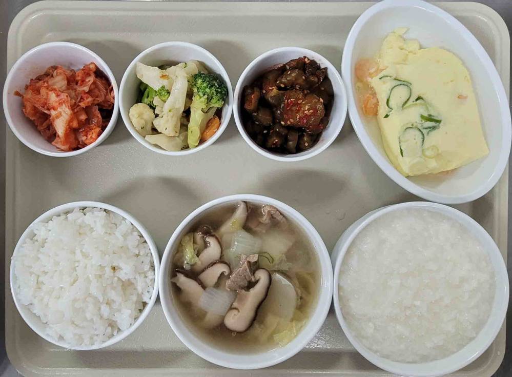 b777791ac628e2457d6a8de039cfc0c5_1762136141_5844.jpg b777791ac628e2457d6a8de039cfc0c5_1762136141_5844.jpg