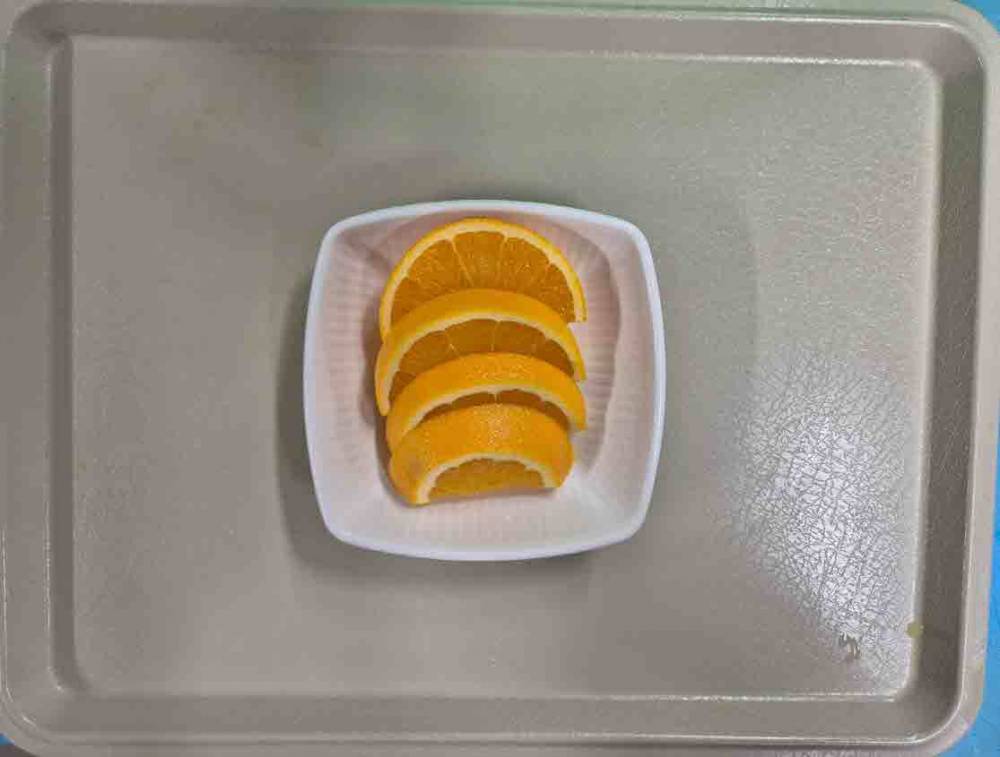 b777791ac628e2457d6a8de039cfc0c5_1762136143_4872.jpg b777791ac628e2457d6a8de039cfc0c5_1762136143_4872.jpg