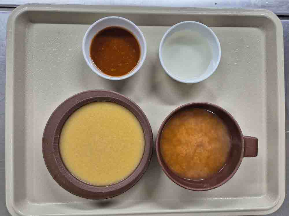 b777791ac628e2457d6a8de039cfc0c5_1762136143_9335.jpg b777791ac628e2457d6a8de039cfc0c5_1762136143_9335.jpg