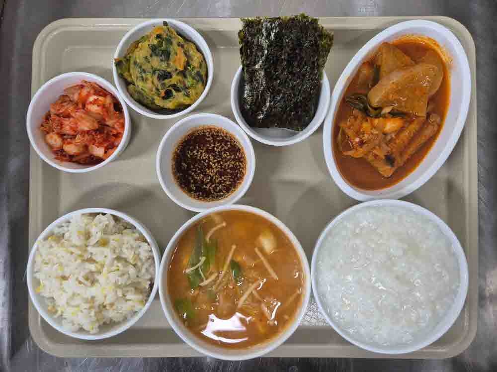 b777791ac628e2457d6a8de039cfc0c5_1762136144_3009.jpg b777791ac628e2457d6a8de039cfc0c5_1762136144_3009.jpg