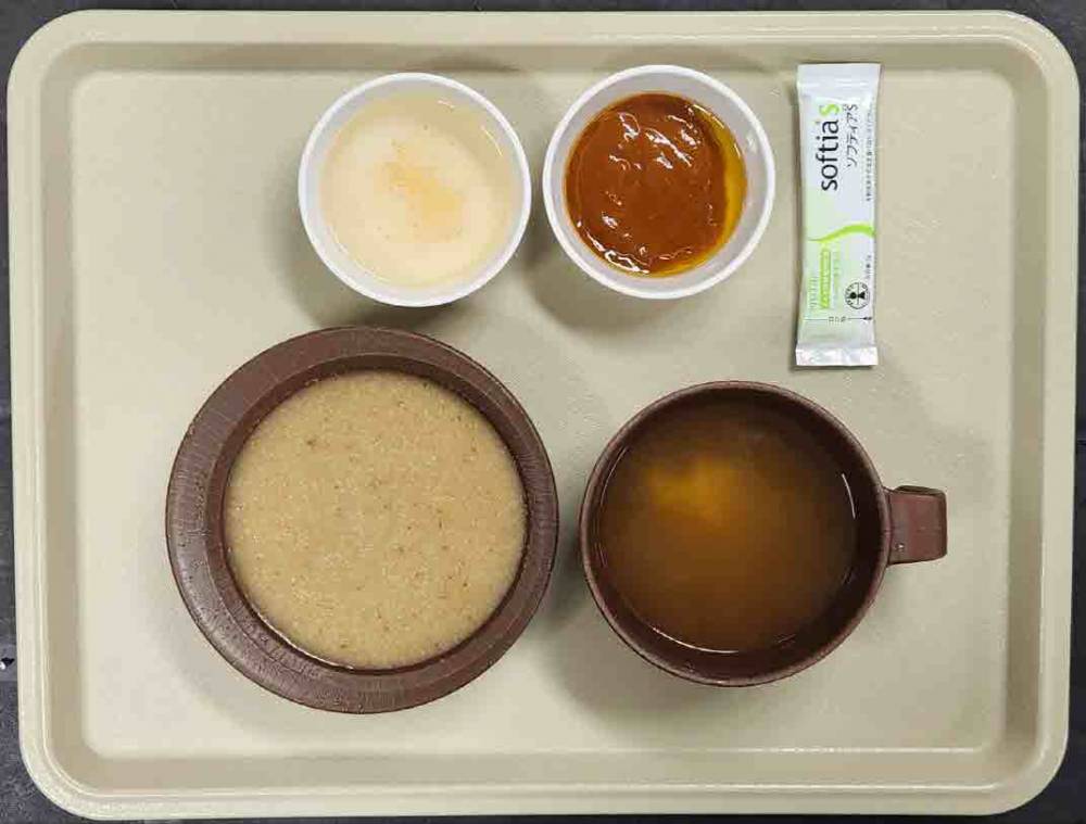 b7ccee5539e4c7af5a06b1e163d9fc60_1768985336_2818.jpg b7ccee5539e4c7af5a06b1e163d9fc60_1768985336_2818.jpg