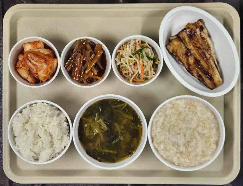 b7ccee5539e4c7af5a06b1e163d9fc60_1768985336_7238.jpg b7ccee5539e4c7af5a06b1e163d9fc60_1768985336_7238.jpg