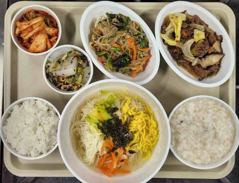 b7ccee5539e4c7af5a06b1e163d9fc60_1768985337_5762.jpg b7ccee5539e4c7af5a06b1e163d9fc60_1768985337_5762.jpg