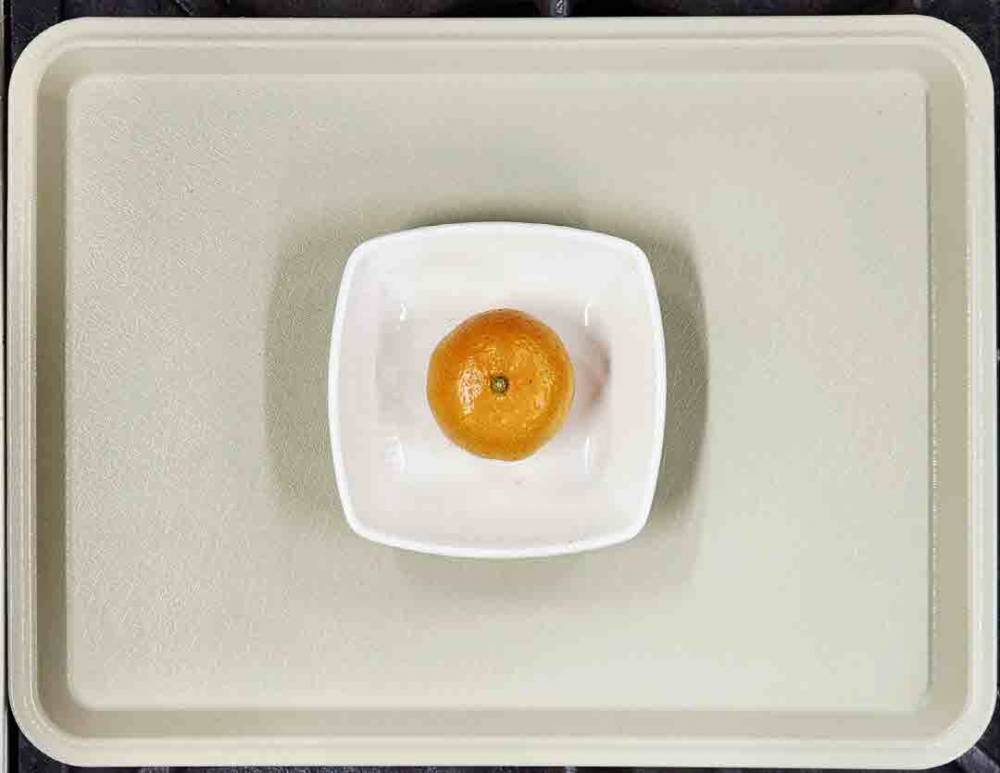 b7ccee5539e4c7af5a06b1e163d9fc60_1768985338_0162.jpg b7ccee5539e4c7af5a06b1e163d9fc60_1768985338_0162.jpg