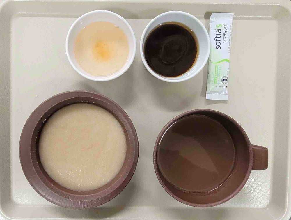 b7ccee5539e4c7af5a06b1e163d9fc60_1768985338_4672.jpg b7ccee5539e4c7af5a06b1e163d9fc60_1768985338_4672.jpg