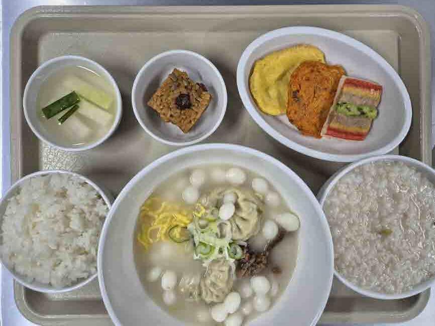 eeb8d6776384aca0c9021823eed26d0d_1770968515_4823.jpg eeb8d6776384aca0c9021823eed26d0d_1770968515_4823.jpg