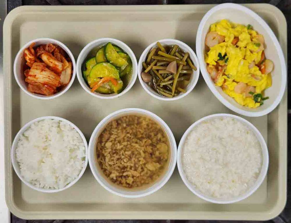 eeb8d6776384aca0c9021823eed26d0d_1770968516_7814.jpg eeb8d6776384aca0c9021823eed26d0d_1770968516_7814.jpg