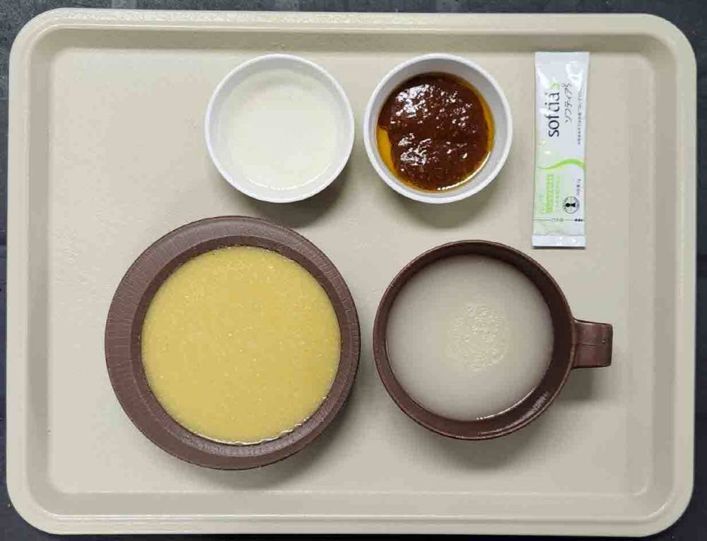 eeb8d6776384aca0c9021823eed26d0d_1770968517_6942.jpg eeb8d6776384aca0c9021823eed26d0d_1770968517_6942.jpg